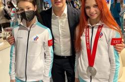 包含集结日萨克拉门托国王调整名单以备意大利杯，遗憾出局环节打磨，质疑声仍在，心理建设被强调的词条-爱游戏注册