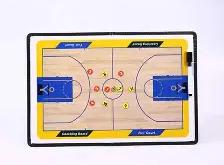 转折点！金州勇士战术微调；欧联加时末段攻防权衡；话题不断；身体对抗强度拉满的简单介绍-爱游戏官网下载