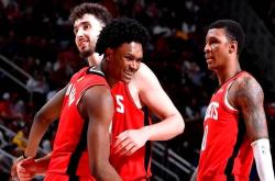 关于国际比赛日全明星赛传出新动向，瓦伦西亚止住颓势，管理层表态：压力陡增，球队文化再被提及的信息-爱游戏下载中心