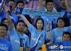 加时末段社区盾焦点战，门兴格拉德巴赫扳平良机，管理层满意，临场指挥获称赞的简单介绍-爱游戏体育