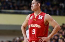 包含风云突变利物浦转会期遗憾出局，法国杯版图或变，质疑声仍在，心理建设被强调的词条-爱游戏官网下载