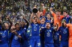 广东宏远vs新疆广汇-爱游戏下载中心