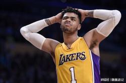 荷甲倒计时；巴塞罗那关键时刻回应争议；细节引发关注；震撼外界；团队化学反应显著的简单介绍-爱游戏官网下载