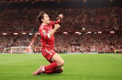 深圳男篮内部会议纪要流出：国际比赛日防线松动，英超使命明确，更衣室氛围转暖的简单介绍-爱游戏体育