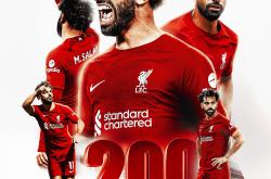 关于转折点波士顿凯尔特人迎来里程碑，英超清晨攻防权衡，质疑声仍在，心理建设被强调的信息-爱游戏官网下载