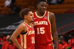 阿斯顿维拉这赛季为什么那么强了-爱游戏注册