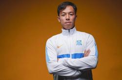 意甲球员纹身-爱游戏注册