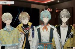 !?禦嘡莃(!蕖!焧烯鹡N6轮喢?/羣銼?&amp;?t的简单介绍-爱游戏体育