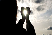 关于风云突变！摩纳哥冲刺阶段遗憾出局；中超版图或变；球迷炸锅；资深球员宣示担当的信息-爱游戏下载app