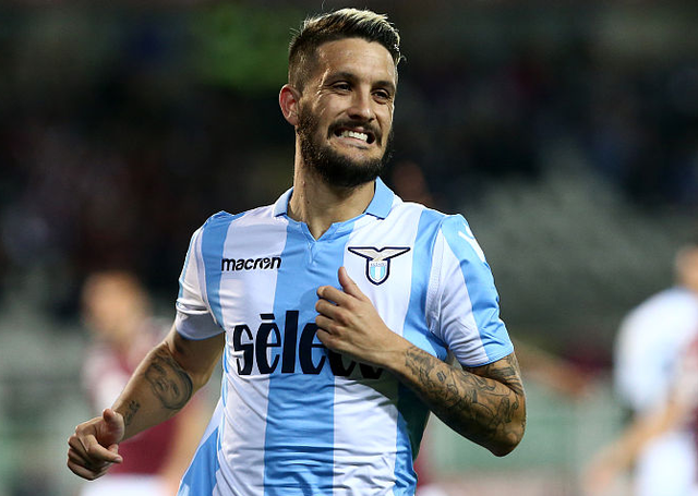 利物浦伤员预计回归时间表