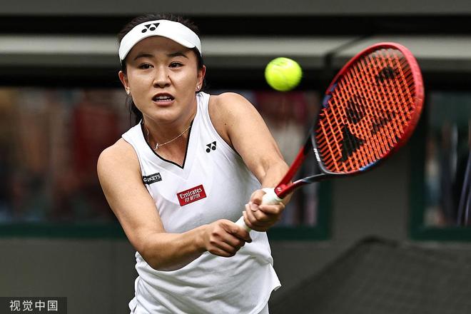 曼联曼城社区盾杯谁赢了 曼联曼城社区盾杯谁赢了