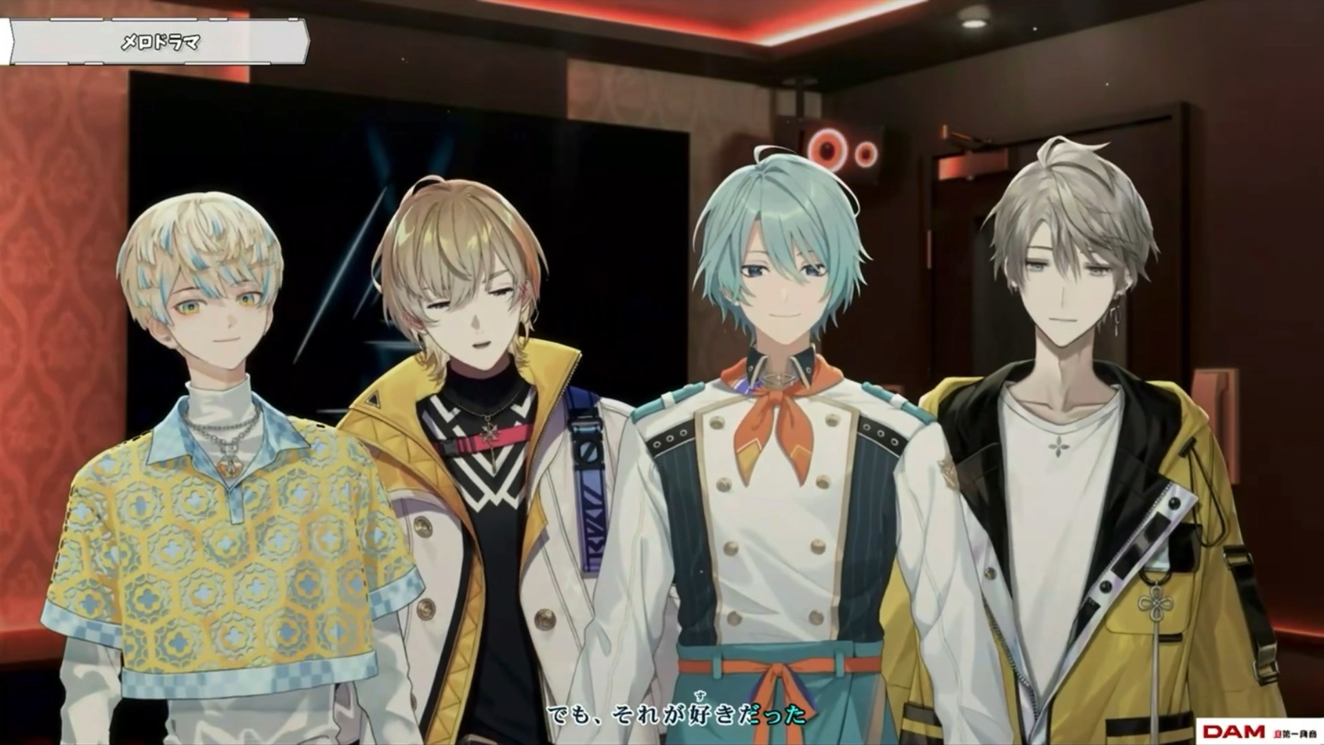 !?禦嘡莃(!蕖!焧烯鹡N6轮喢?/羣銼?&?t的简单介绍